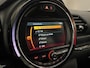 MINI Clubman Mini 1.5 One Chili 17" Lichtmetaal | Climate Control | All Season Banden | Centrale Vegrendeling | Airco (automatisch) | Buitenspiegels elektrisch verstel- en verwarmbaar | Dakspoiler