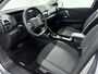 Citroën E-C4X Ë-C4 X Feel 50kWh | 1ste eigenaar | 3 FASE | Parkeersensoren | LED lampen | Navigatie | 18"LMV | AUTOMAAT
