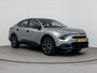 Citroën E-C4X Ë-C4 X Feel 50kWh | 1ste eigenaar | 3 FASE | Parkeersensoren | LED lampen | Navigatie | 18"LMV | AUTOMAAT