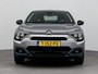 Citroën E-C4X Ë-C4 X Feel 50kWh | 1ste eigenaar | 3 FASE | Parkeersensoren | LED lampen | Navigatie | 18"LMV | AUTOMAAT