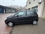 Chevrolet Matiz 0.8 Pure