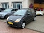 Chevrolet Matiz 0.8 Pure