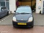 Chevrolet Matiz 0.8 Pure