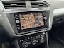 Volkswagen Tiguan 1.5TSI/150PK ACT Comfortline Business · Navigatie · Trekhaak · Parkeersensoren