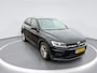 Volkswagen Tiguan 1.5TSI/150PK ACT Comfortline Business · Navigatie · Trekhaak · Parkeersensoren