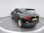 Volkswagen Tiguan 1.5TSI/150PK ACT Comfortline Business · Navigatie · Trekhaak · Parkeersensoren