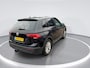 Volkswagen Tiguan 1.5TSI/150PK ACT Comfortline Business · Navigatie · Trekhaak · Parkeersensoren