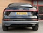 Audi e-tron Sportback 55 quattro edition 95 kWh Navi / Clima / PDC / Luchtvering / SOH 93 %