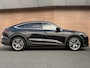 Audi e-tron Sportback 55 quattro edition 95 kWh Navi / Clima / PDC / Luchtvering / SOH 93 %