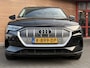 Audi e-tron Sportback 55 quattro edition 95 kWh Navi / Clima / PDC / Luchtvering