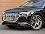 Audi e-tron Sportback 55 quattro edition 95 kWh Navi / Clima / PDC / Luchtvering / SOH 93 %