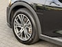 Audi e-tron Sportback 55 quattro edition 95 kWh Navi / Clima / PDC / Luchtvering / SOH 93 %