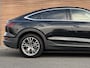 Audi e-tron Sportback 55 quattro edition 95 kWh Navi / Clima / PDC / Luchtvering / SOH 93 %