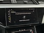 Audi e-tron Sportback 55 quattro edition 95 kWh Navi / Clima / PDC / Luchtvering