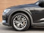 Audi e-tron Sportback 55 quattro edition 95 kWh Navi / Clima / PDC / Luchtvering / SOH 93 %