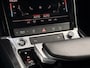 Audi e-tron Sportback 55 quattro edition 95 kWh Navi / Clima / PDC / Luchtvering