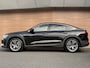 Audi e-tron Sportback 55 quattro edition 95 kWh Navi / Clima / PDC / Luchtvering / SOH 93 %