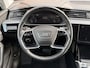 Audi e-tron Sportback 55 quattro edition 95 kWh Navi / Clima / PDC / Luchtvering / SOH 93 %