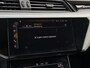 Audi e-tron Sportback 55 quattro edition 95 kWh Navi / Clima / PDC / Luchtvering