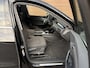 Audi e-tron Sportback 55 quattro edition 95 kWh Navi / Clima / PDC / Luchtvering