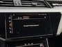 Audi e-tron Sportback 55 quattro edition 95 kWh Navi / Clima / PDC / Luchtvering / SOH 93 %