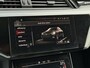 Audi e-tron Sportback 55 quattro edition 95 kWh Navi / Clima / PDC / Luchtvering