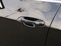 Audi e-tron Sportback 55 quattro edition 95 kWh Navi / Clima / PDC / Luchtvering