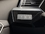 Audi e-tron Sportback 55 quattro edition 95 kWh Navi / Clima / PDC / Luchtvering / SOH 93 %