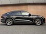 Audi e-tron Sportback 55 quattro edition 95 kWh Navi / Clima / PDC / Luchtvering