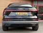 Audi e-tron Sportback 55 quattro edition 95 kWh Navi / Clima / PDC / Luchtvering