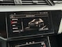 Audi e-tron Sportback 55 quattro edition 95 kWh Navi / Clima / PDC / Luchtvering / SOH 93 %