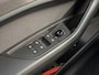 Audi e-tron Sportback 55 quattro edition 95 kWh Navi / Clima / PDC / Luchtvering / SOH 93 %