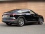 Audi e-tron Sportback 55 quattro edition 95 kWh Navi / Clima / PDC / Luchtvering