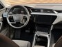 Audi e-tron Sportback 55 quattro edition 95 kWh Navi / Clima / PDC / Luchtvering