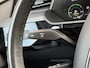 Audi e-tron Sportback 55 quattro edition 95 kWh Navi / Clima / PDC / Luchtvering