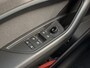 Audi e-tron Sportback 55 quattro edition 95 kWh Navi / Clima / PDC / Luchtvering