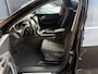 Audi e-tron Sportback 55 quattro edition 95 kWh Navi / Clima / PDC / Luchtvering / SOH 93 %