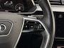Audi e-tron Sportback 55 quattro edition 95 kWh Navi / Clima / PDC / Luchtvering / SOH 93 %