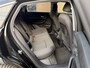 Audi e-tron Sportback 55 quattro edition 95 kWh Navi / Clima / PDC / Luchtvering