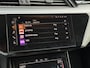 Audi e-tron Sportback 55 quattro edition 95 kWh Navi / Clima / PDC / Luchtvering