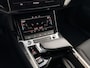 Audi e-tron Sportback 55 quattro edition 95 kWh Navi / Clima / PDC / Luchtvering