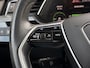 Audi e-tron Sportback 55 quattro edition 95 kWh Navi / Clima / PDC / Luchtvering
