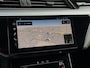 Audi e-tron Sportback 55 quattro edition 95 kWh Navi / Clima / PDC / Luchtvering / SOH 93 %