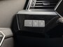 Audi e-tron Sportback 55 quattro edition 95 kWh Navi / Clima / PDC / Luchtvering
