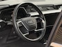 Audi e-tron Sportback 55 quattro edition 95 kWh Navi / Clima / PDC / Luchtvering