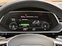 Audi e-tron Sportback 55 quattro edition 95 kWh Navi / Clima / PDC / Luchtvering / SOH 93 %