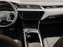 Audi e-tron Sportback 55 quattro edition 95 kWh Navi / Clima / PDC / Luchtvering / SOH 93 %