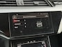 Audi e-tron Sportback 55 quattro edition 95 kWh Navi / Clima / PDC / Luchtvering / SOH 93 %