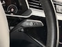 Audi e-tron Sportback 55 quattro edition 95 kWh Navi / Clima / PDC / Luchtvering