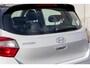 Hyundai i10 1.0 Comfort Smart